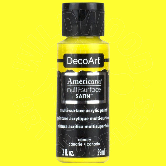 decoart-americana-multi-surface-satin-canary-DA514_557b20e6-f57e-4d9b-98aa-f83036173c47