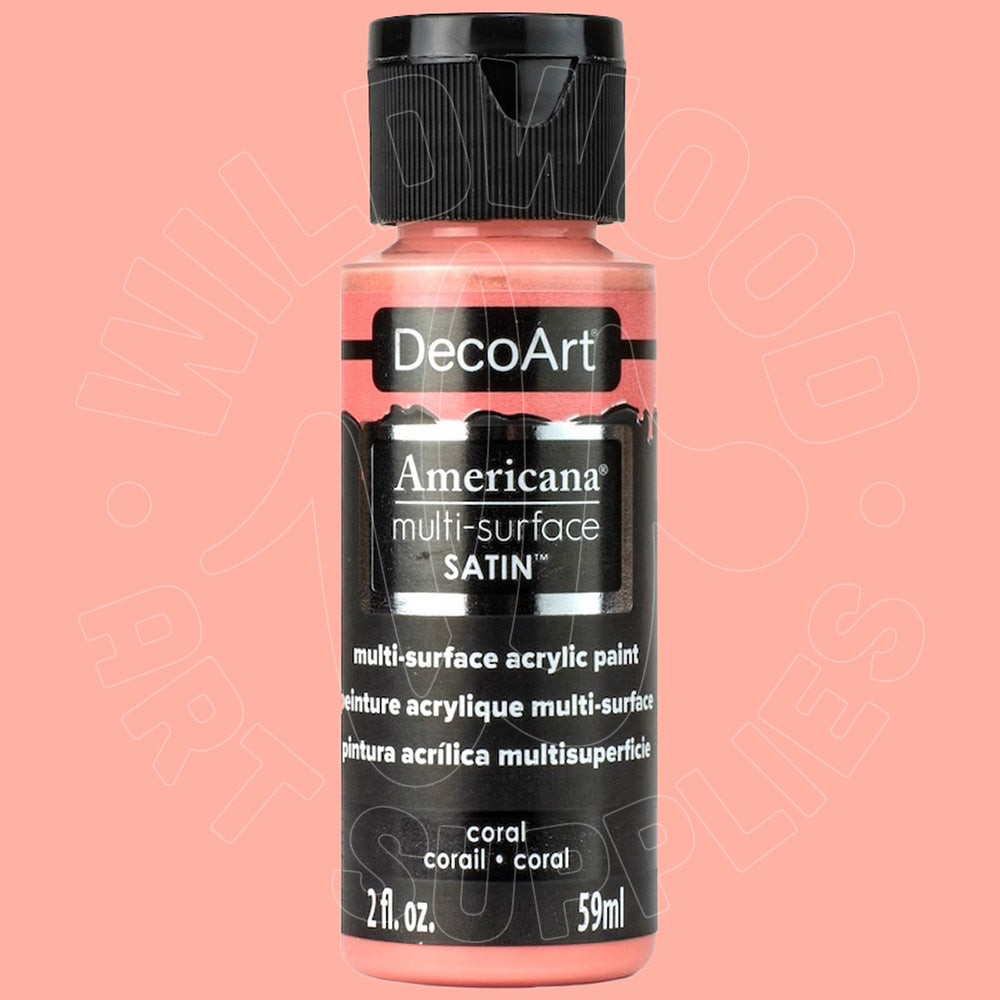 decoart-americana-multi-surface-satin-coral-DA574_fcc1a8ae-c0cb-4a49-9279-b43e003f7b9f