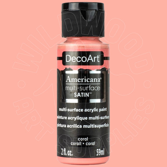 decoart-americana-multi-surface-satin-coral-DA574_fcc1a8ae-c0cb-4a49-9279-b43e003f7b9f