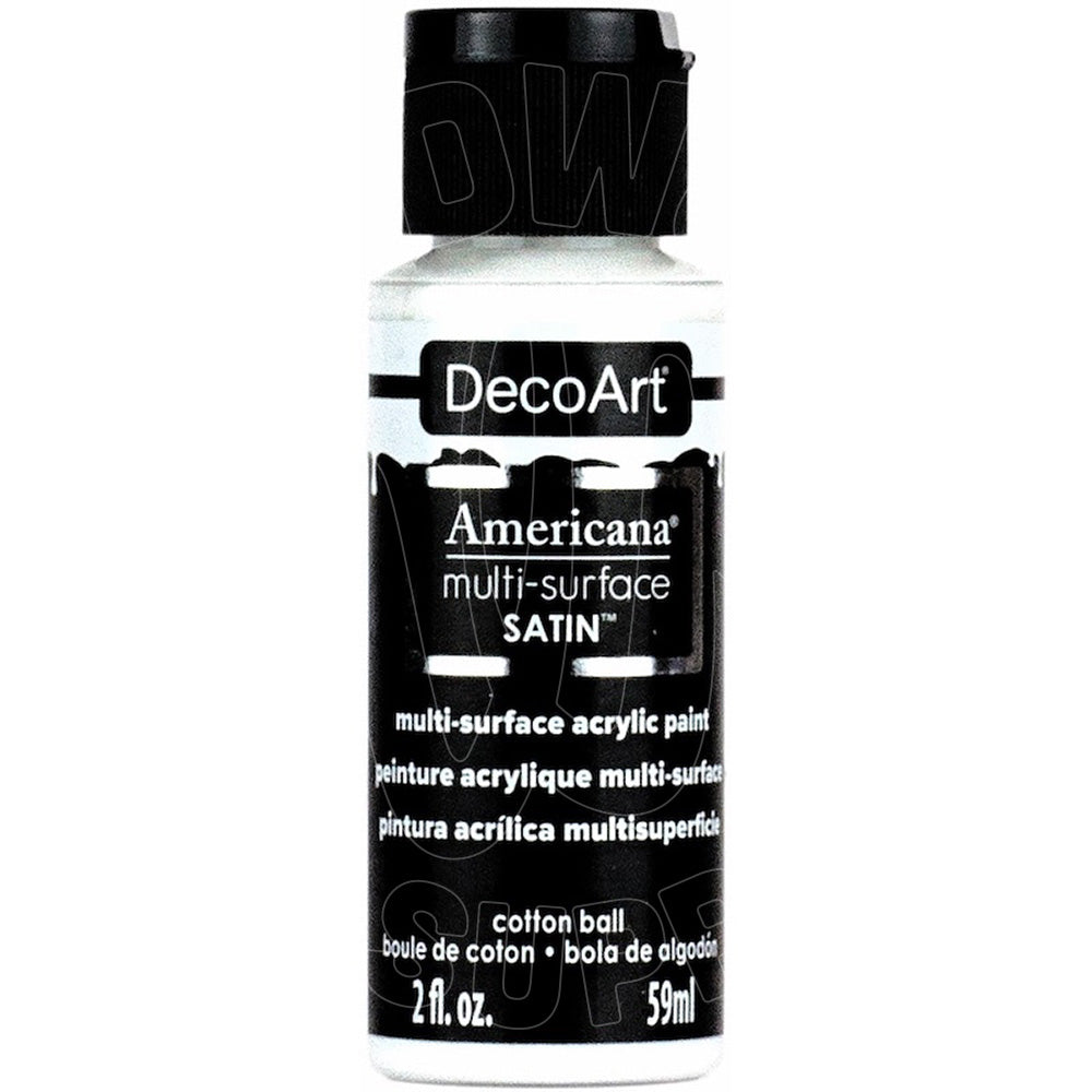 decoart-americana-multi-surface-satin-cotton-ball-DA500_598da5ab-6d25-4011-bfc5-9f2d625bb6c8