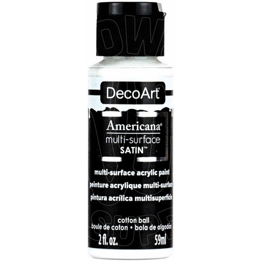 decoart-americana-multi-surface-satin-cotton-ball-DA500_598da5ab-6d25-4011-bfc5-9f2d625bb6c8