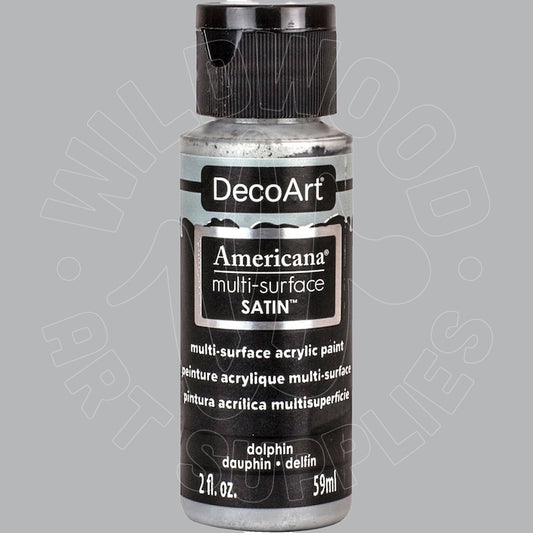 decoart-americana-multi-surface-satin-dolphin-DA537_6fe7294e-186b-43cd-be47-334335fe2301