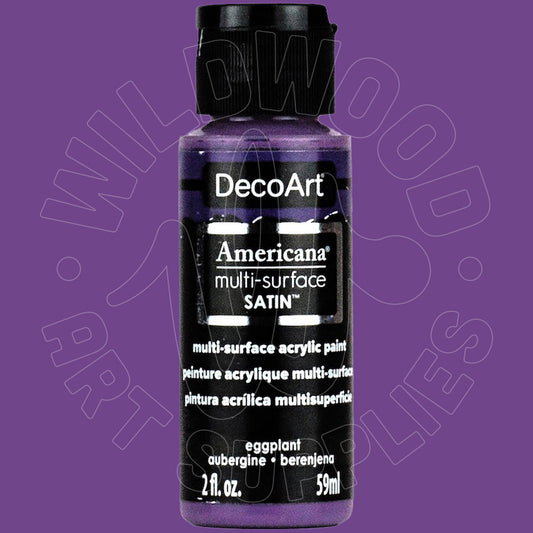 decoart-americana-multi-surface-satin-eggplant-DA532_b7f8d1f6-3600-46b7-9f38-8bccd06f607b