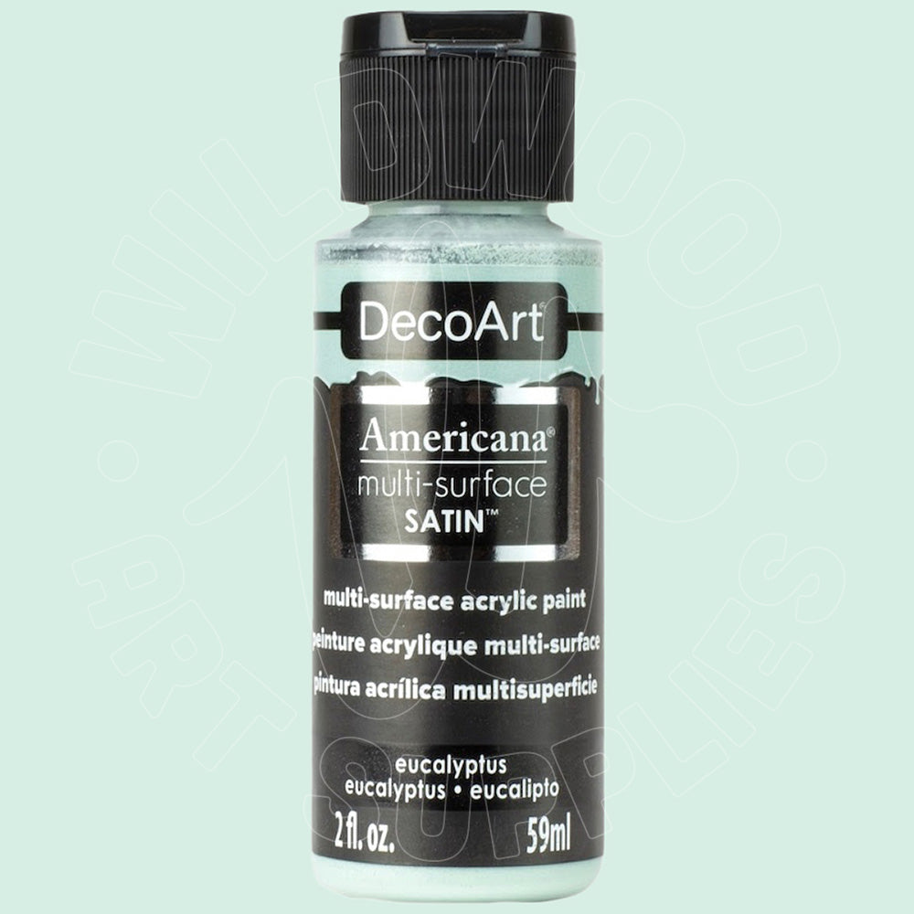 decoart-americana-multi-surface-satin-eucalyptus-DA577_69be4527-d6a4-40c2-a7fb-99e7cab69d82