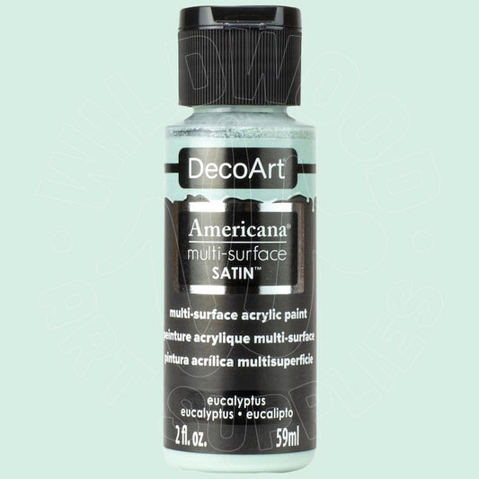 decoart-americana-multi-surface-satin-eucalyptus-DA577_69be4527-d6a4-40c2-a7fb-99e7cab69d82