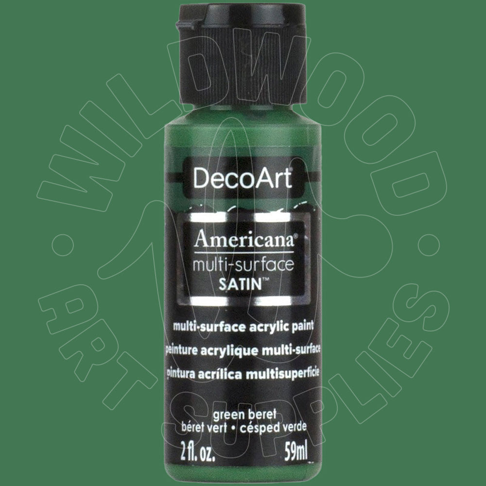 decoart-americana-multi-surface-satin-green-beret-DA521_02f0bdae-79de-4639-a4ad-7d245112d5dc
