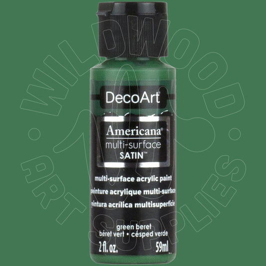 decoart-americana-multi-surface-satin-green-beret-DA521_02f0bdae-79de-4639-a4ad-7d245112d5dc