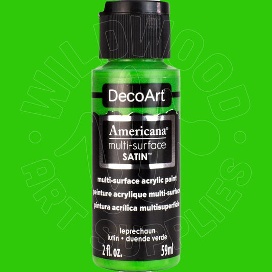 decoart-americana-multi-surface-satin-leprechaun-DA519_c2fba0bd-dbe6-4d76-839c-4fd758e59704