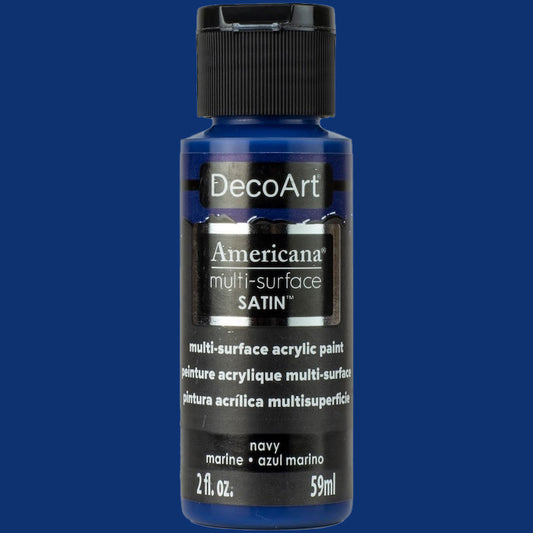 decoart-americana-multi-surface-satin-navy-DA582