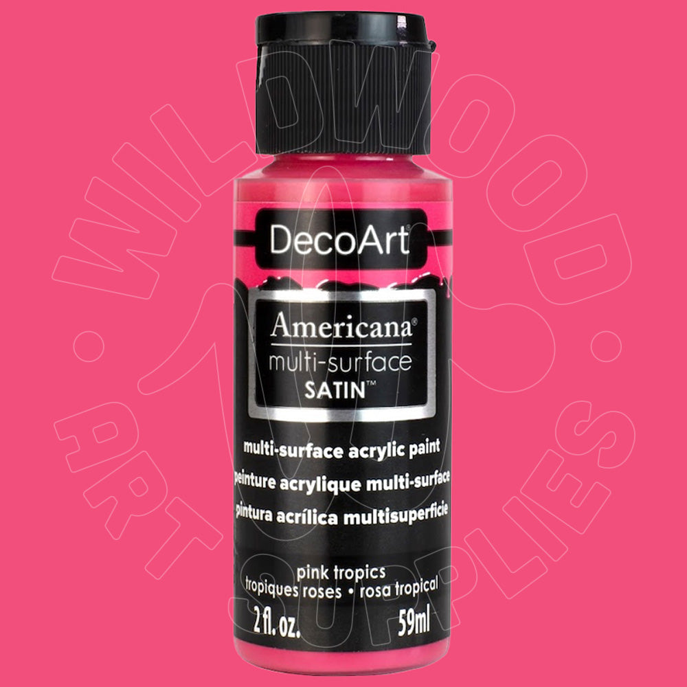 decoart-americana-multi-surface-satin-pink-tropics-DA561_75d34256-3aa1-45d5-93f6-dac7b246b854