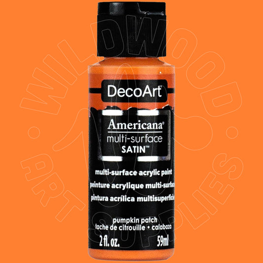 decoart-americana-multi-surface-satin-pumpkin-patch-DA511_a3129774-8789-44b4-9841-fee9845f3e51