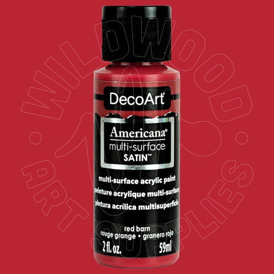 decoart-americana-multi-surface-satin-red-barn-DA507_bcc3d981-57e6-4ac0-b53a-9451bea8395c
