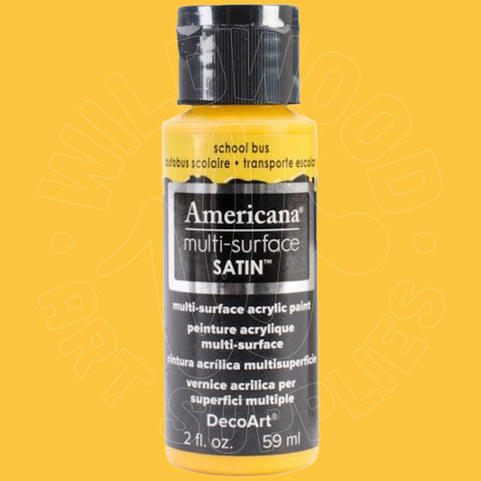 decoart-americana-multi-surface-satin-school-bus-DA515_4793d461-34bc-44b1-8195-a588e420f918