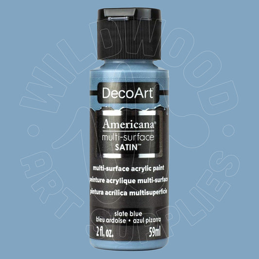 decoart-americana-multi-surface-satin-slate-blue-DA580_8c55ec88-29fd-409e-82a4-4534490ae6ba