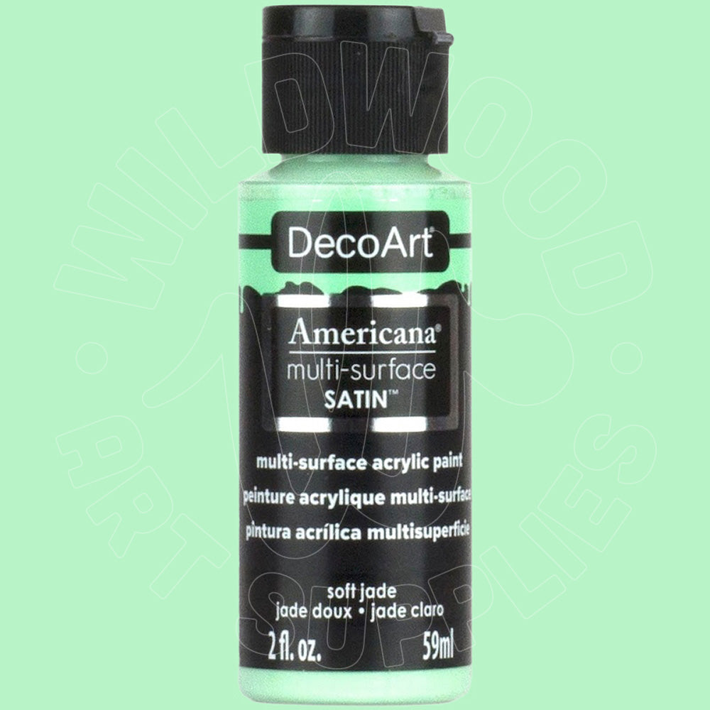 decoart-americana-multi-surface-satin-soft-jade-DA545_f6f7d279-af8e-4f4d-96cb-c9d481e62bde