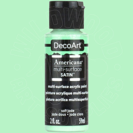decoart-americana-multi-surface-satin-soft-jade-DA545_f6f7d279-af8e-4f4d-96cb-c9d481e62bde