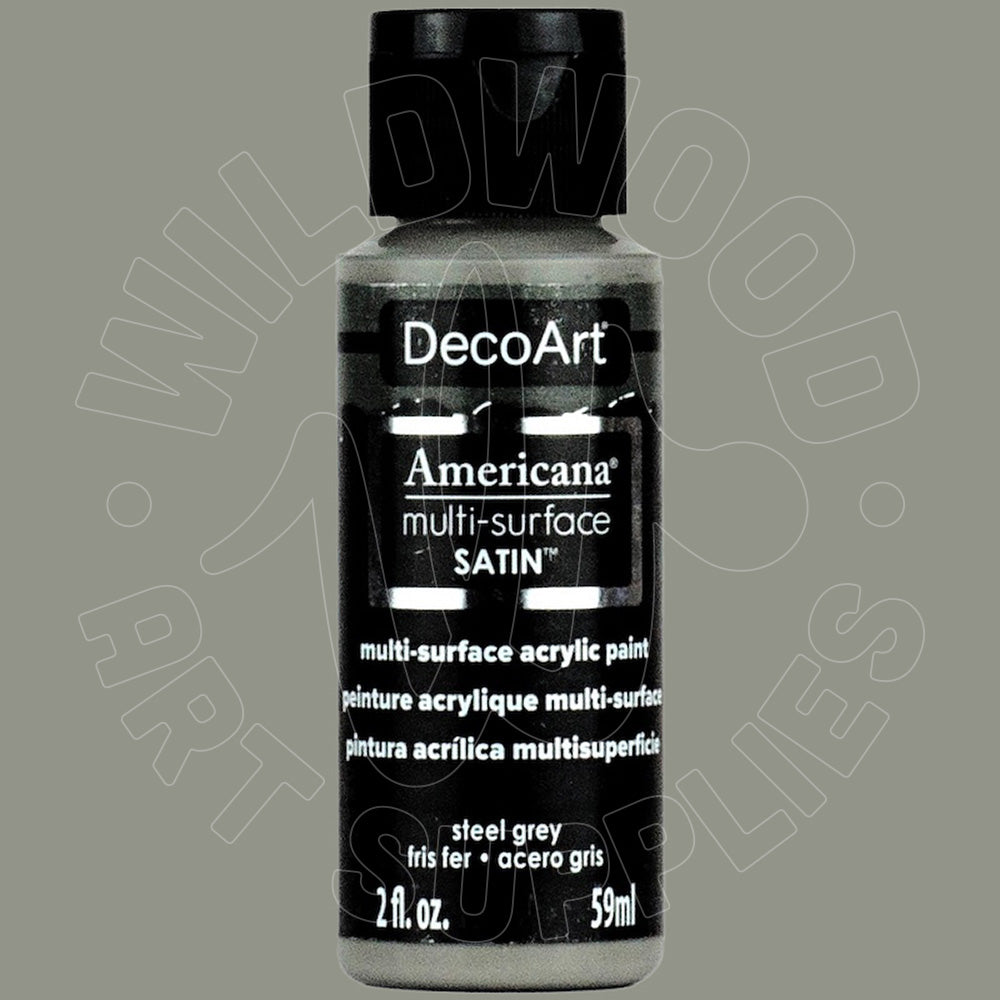 decoart-americana-multi-surface-satin-steel-grey-DA538_0bfaa719-cd8f-49c9-936f-2e69dbde1ee2