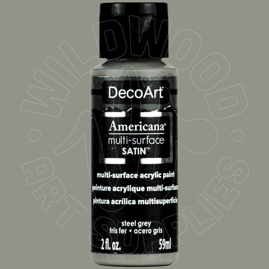 decoart-americana-multi-surface-satin-steel-grey-DA538_0bfaa719-cd8f-49c9-936f-2e69dbde1ee2