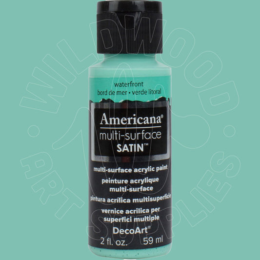 decoart-americana-multi-surface-satin-waterfront-DA566_03f775ff-e49a-4da3-b284-0e44abb12e50