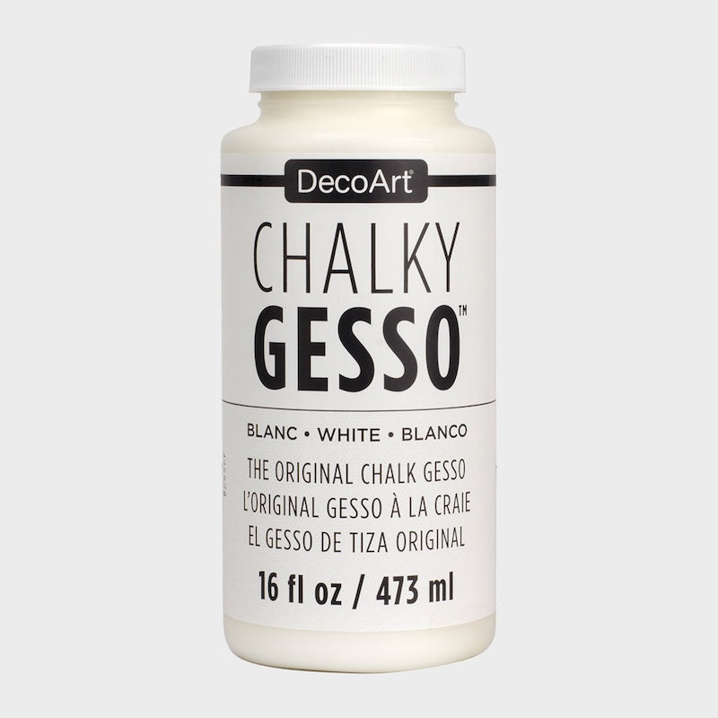 decoart-chalky-gesso-cg01-white-473-ml