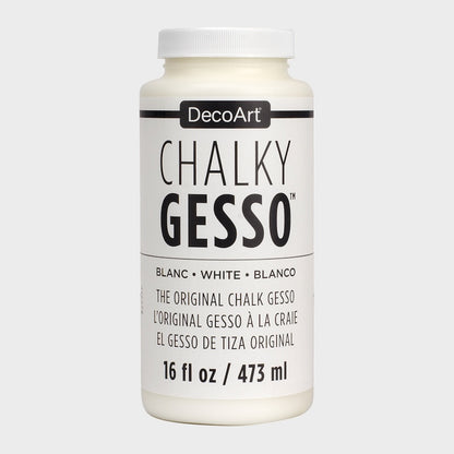 decoart-chalky-gesso-cg01-white-473-ml