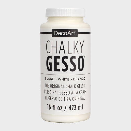 decoart-chalky-gesso-cg01-white-473-ml