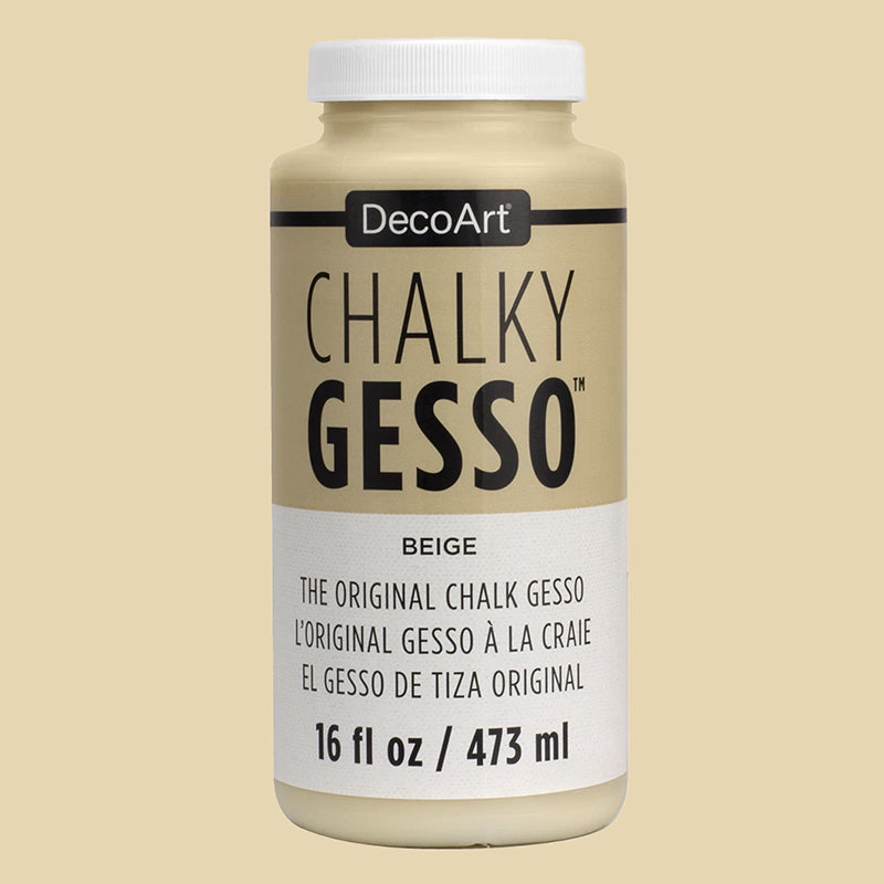 decoart-chalky-gesso-cg04-beige-473-ml