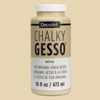 decoart-chalky-gesso-cg04-beige-473-ml
