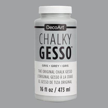 decoart-chalky-gesso-cg27-grey-473-ml