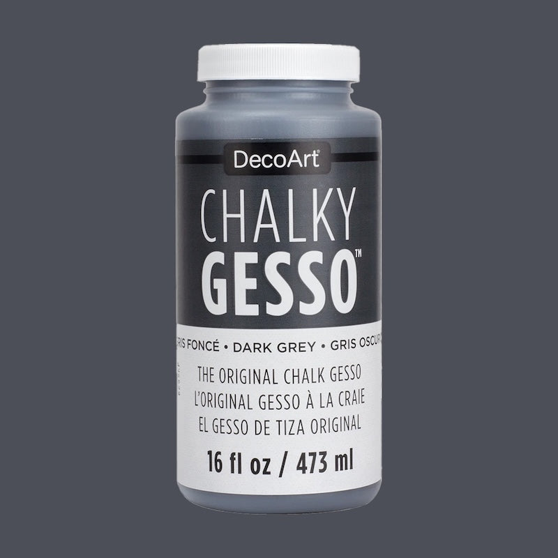 decoart-chalky-gesso-cg28-dark-grey-473-ml