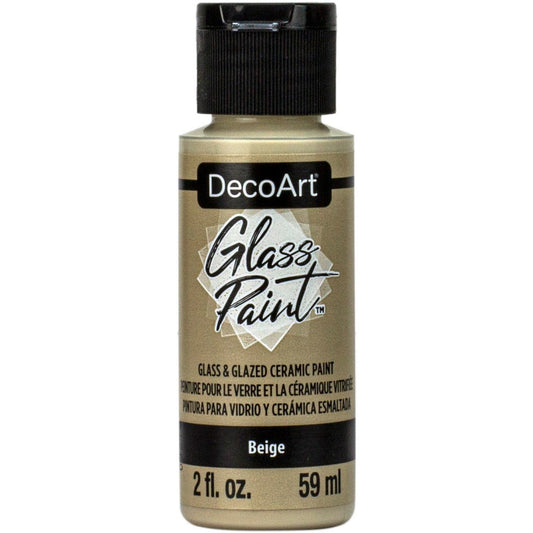 decoart-glass-paint-beige-dgp15