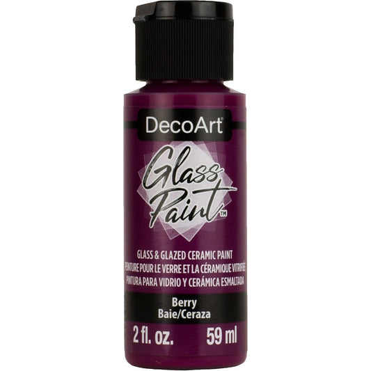 decoart-glass-paint-berry-dgp25