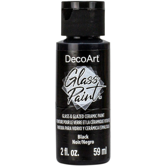 decoart-glass-paint-black-dgp14