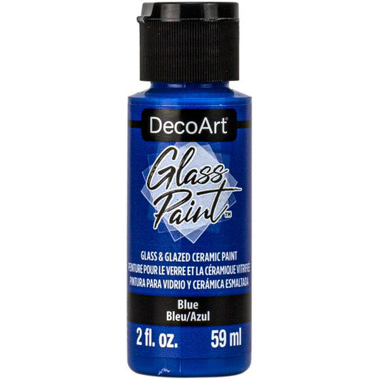 decoart-glass-paint-blue-dgp11