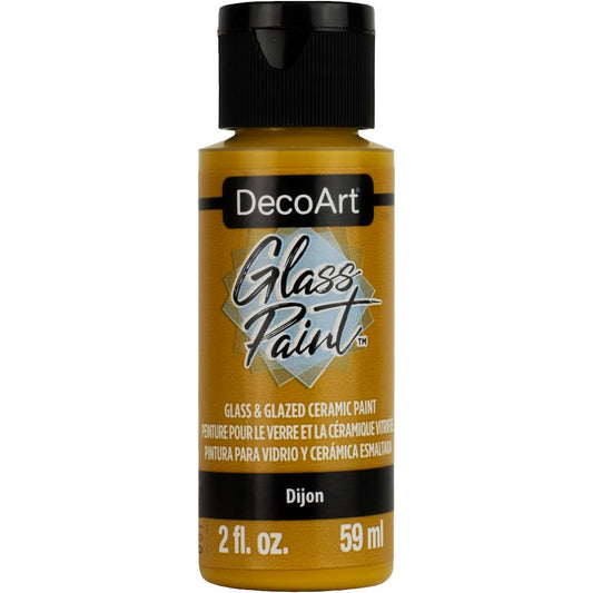 decoart-glass-paint-dijon-dgp23