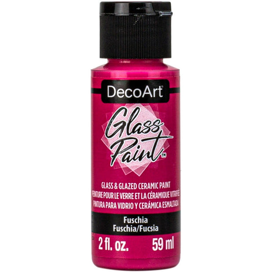 decoart-glass-paint-fuchsia-dgp16