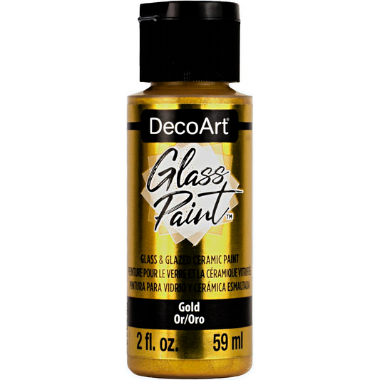 decoart-glass-paint-gold-dgp26