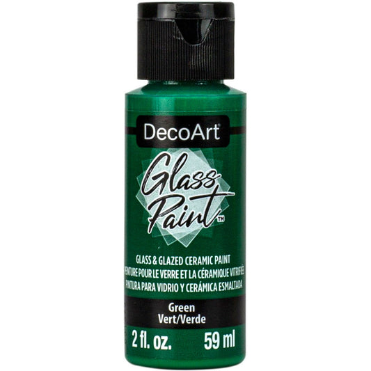 decoart-glass-paint-green-dgp08