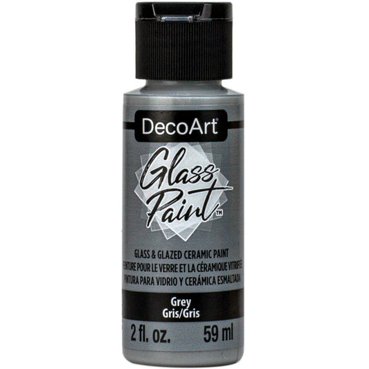 decoart-glass-paint-grey-dgp20