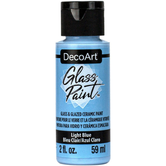 decoart-glass-paint-light-blue-dgp10