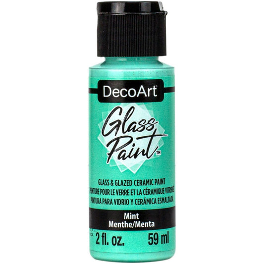 decoart-glass-paint-mint-dgp07