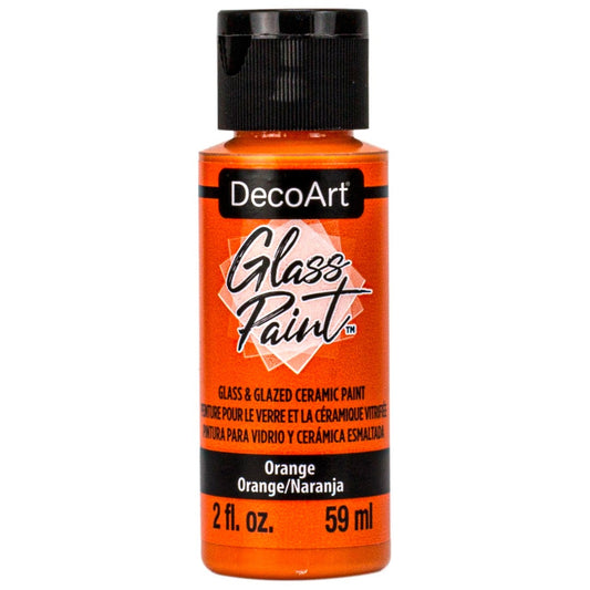 decoart-glass-paint-orange-dgp05