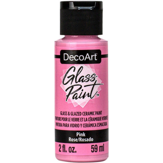 decoart-glass-paint-pink-dgp02