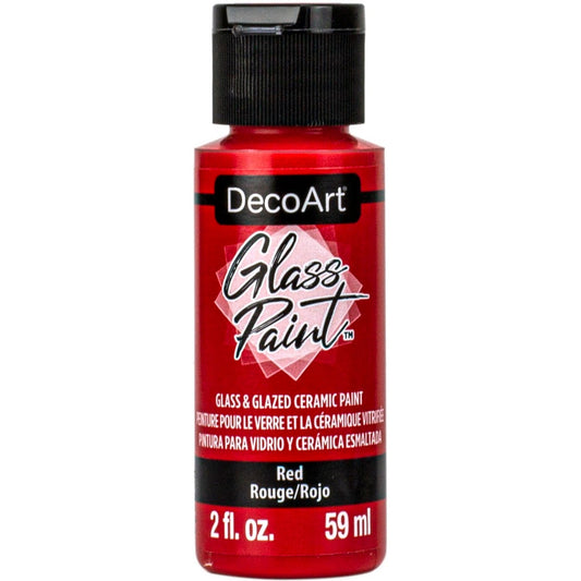 decoart-glass-paint-red-dgp03