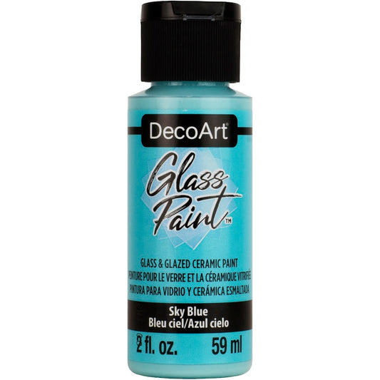 decoart-glass-paint-sky-blue-dgp24