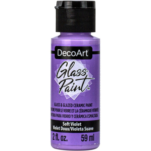 decoart-glass-paint-soft-violet-dgp19