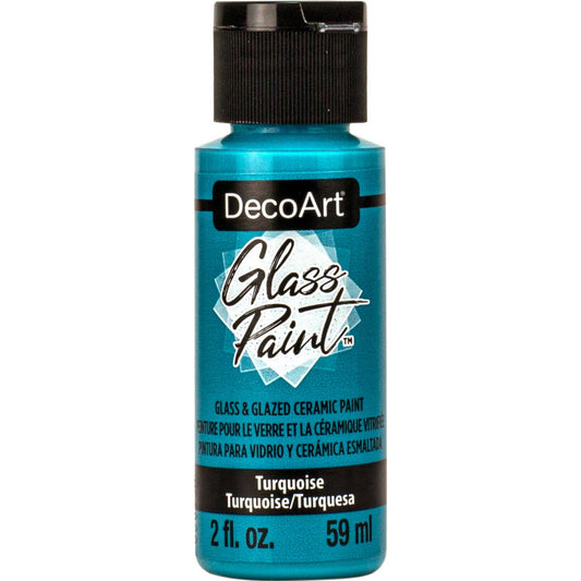 decoart-glass-paint-turquoise-dgp09