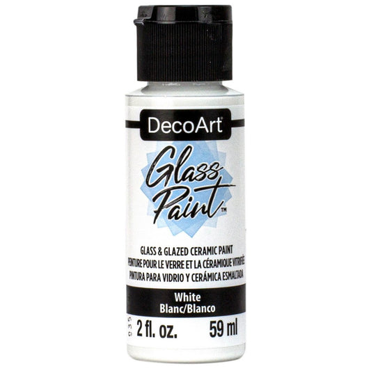 decoart-glass-paint-white-dgp01