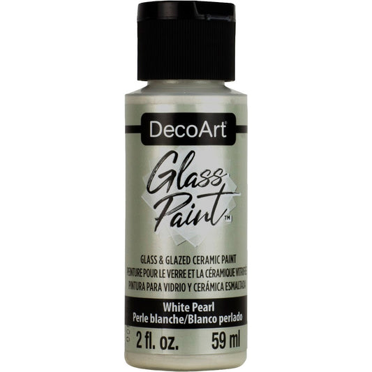 decoart-glass-paint-white-pearl-dgp28