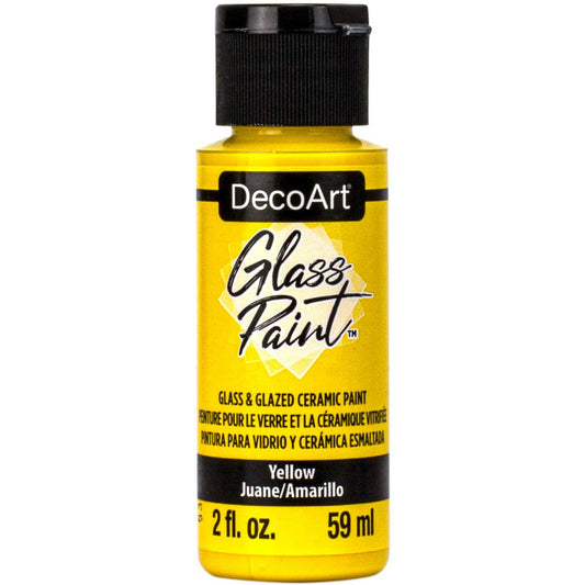 decoart-glass-paint-yellow-dgp06